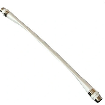 Solight SSN9100E