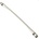 Solight SSN9100E