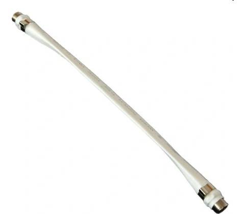 Solight SSN9100E
