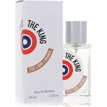 Etat Libre d´Orange Exit The King parfumovaná voda unisex 100 ml