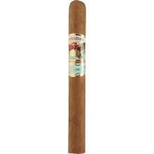 Ashton Cigars Paradiso Elegancia Churchill 1 ks