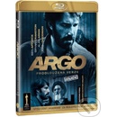 Argo BD