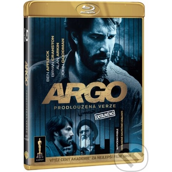 Argo BD