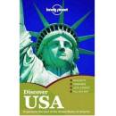Discover USA