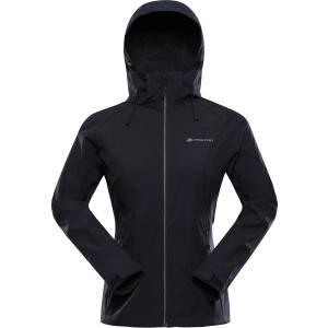ALPINE PRO Gedera Тъмносин xxl (ljcz6a7691)