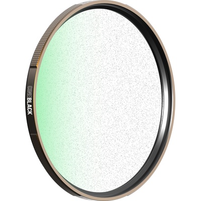 PolarPro CineBlack 82 mm