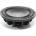 Audio System HX12 Flat Evo