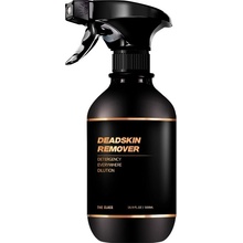 The Class Dead Skin Remover 500 ml