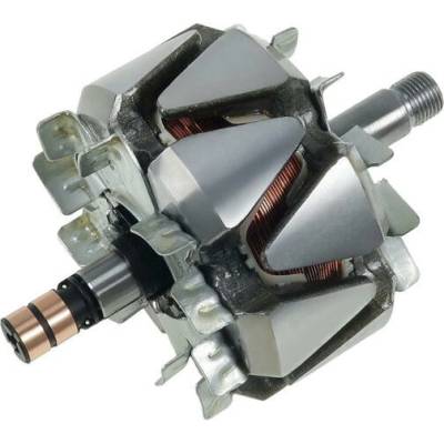 Rotor alternátoru - Bosch 1124035542 RC 138048