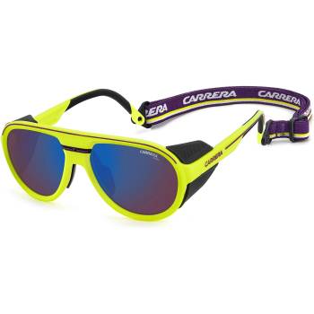 Carrera CSPORT09/S/XT 4CW/MG (CSPORT09/S/XT 4CW/MG)