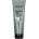 Redken Hair Cleansing Cream Shampoo 250 ml