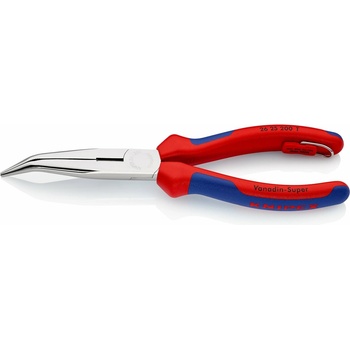 Knipex 2625200T