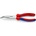 Knipex 2625200T