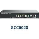 Grandstream GCC6020