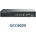 Grandstream GCC6020