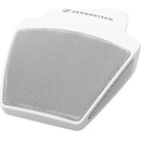 Sennheiser MEB114