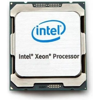 Image 1 of Intel Xeon 4-Core E5507 2.26GHz LGA1366