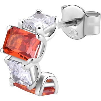 Brosway náušnice FVO08