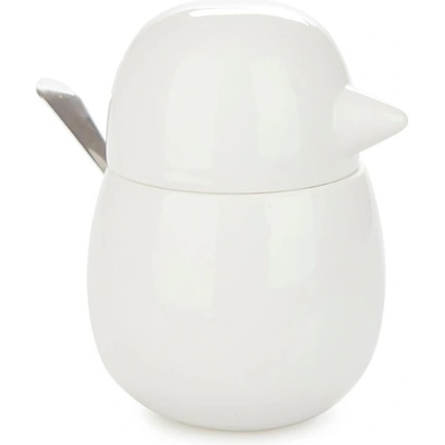 Balvi Порцеланова захарница Birdie - Balvi (1031480_27592)
