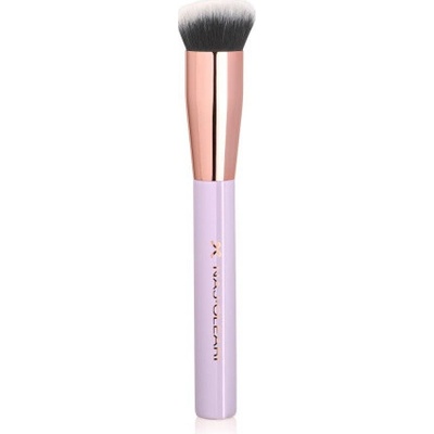 Naj-Oleari All Over Face Brush univerzální štětec