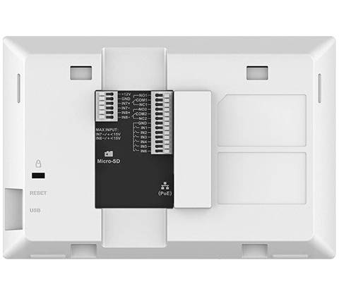 Grandstream GSC3574