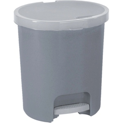Curver Lux Grey 25 l