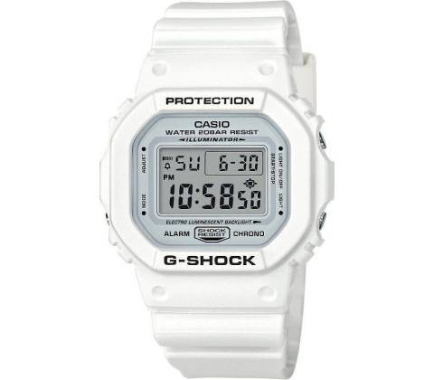 Casio DW-5600MW-7