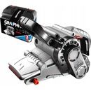 Graphite 59G394