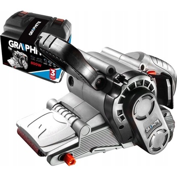 Graphite 59G394
