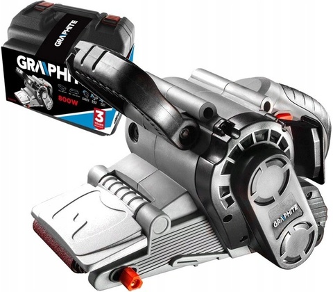 Graphite 59G394