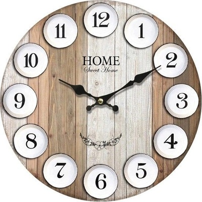 Goba Home Sweet Home 1990968