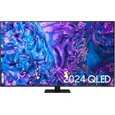 Samsung QE85Q70DAT