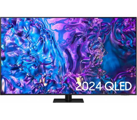 Samsung QE85Q70DAT