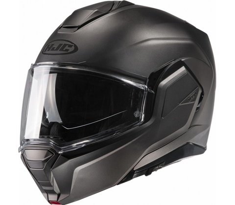 HJC I100 Solid