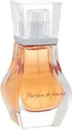 Montana Parfum De Femme EDT 30 ml