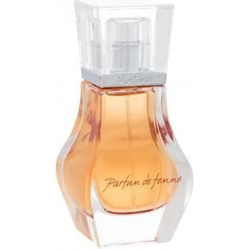 Image 1 of Montana Parfum De Femme EDT 30 ml