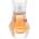 Montana Parfum De Femme EDT 30 ml