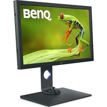 BenQ SW271C