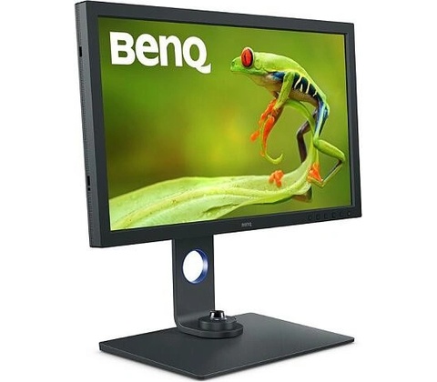 BenQ SW271C