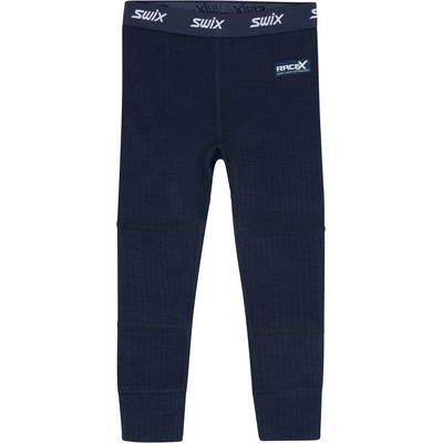 Swix Legacy Merino 41886
