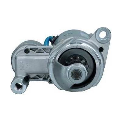 Startér Audi 2.2 kw TS22-35 Valeo New