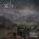 Silva - Forgotten Sanctuary CD