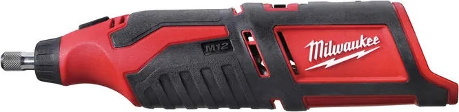 Milwaukee C12 RT-0 (4933427183)