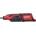Milwaukee C12 RT-0 (4933427183)