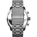 Image 1 of Diesel DZ4348