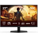 AOC Q27G42ZE