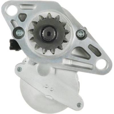 Startér AS-PL S6273S