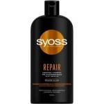 Syoss Repair Шампоан за суха и увредена коса 440 ml