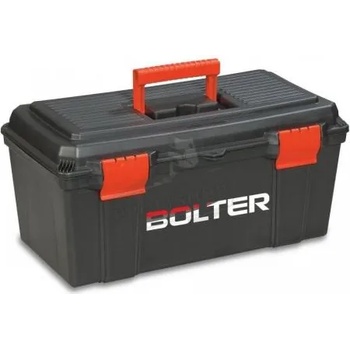 Image 1 of BOLTER XG54450