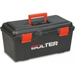 BOLTER XG54450